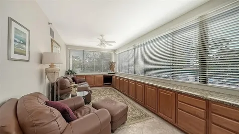 1445 Gulf Of Mexico Drive Longboat Key FL 34228