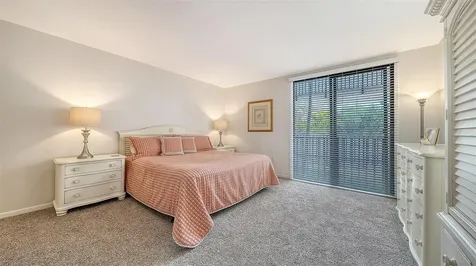1445 Gulf Of Mexico Drive Longboat Key FL 34228