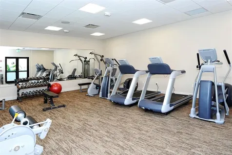 1445 Gulf Of Mexico Drive Longboat Key FL 34228