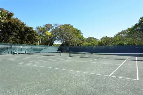 1445 Gulf Of Mexico Drive Longboat Key FL 34228