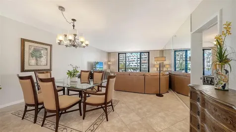 1445 Gulf Of Mexico Drive Longboat Key FL 34228