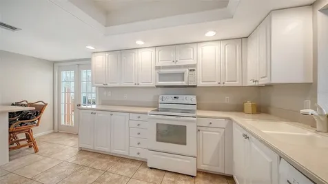 1445 Gulf Of Mexico Drive Longboat Key FL 34228