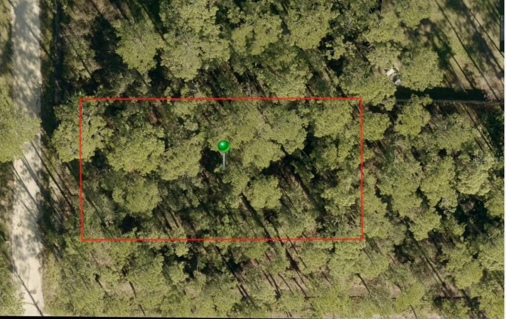 9TH Avenue Deland FL 32724