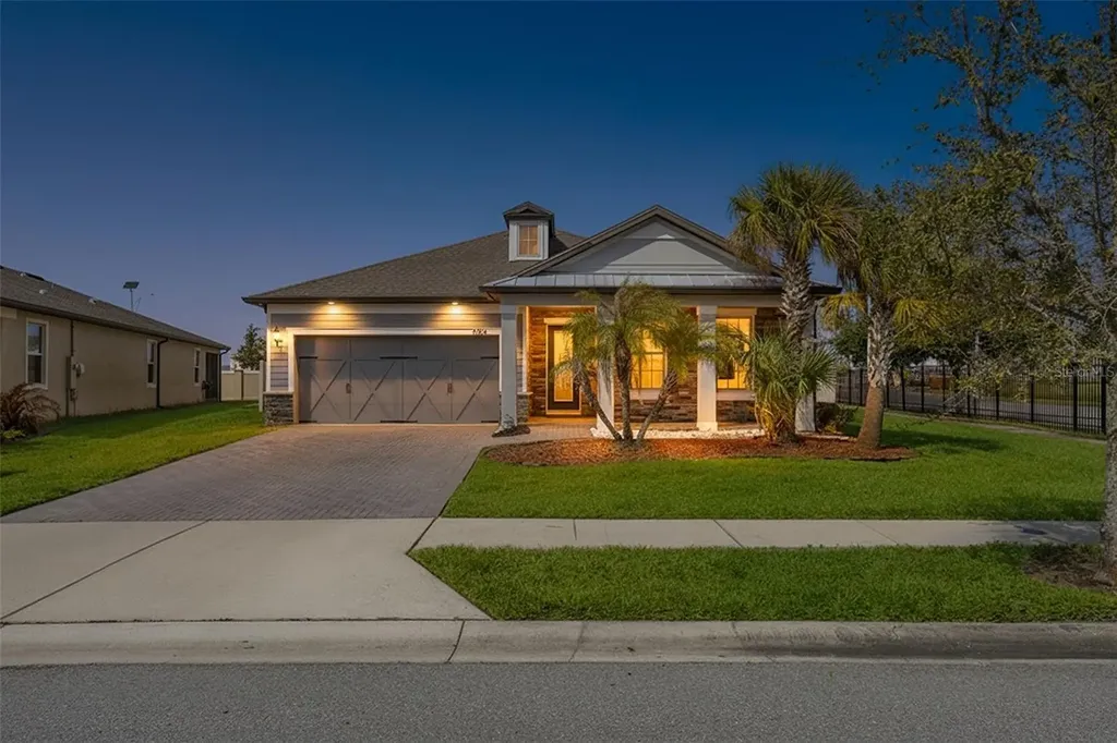 8184 Olive Brook Drive Wesley Chapel FL 33545