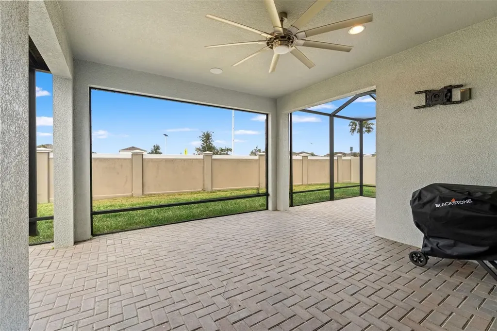8184 Olive Brook Drive Wesley Chapel FL 33545