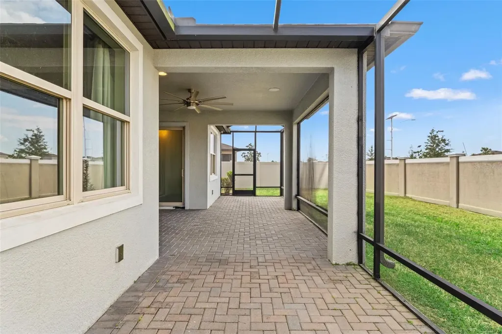 8184 Olive Brook Drive Wesley Chapel FL 33545