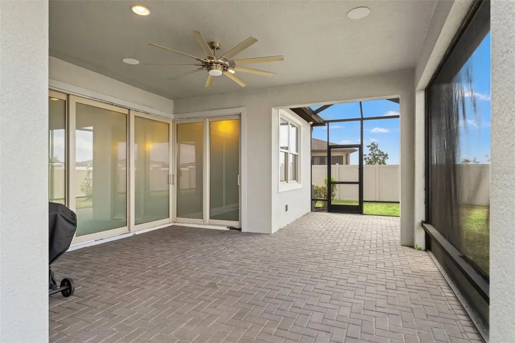 8184 Olive Brook Drive Wesley Chapel FL 33545