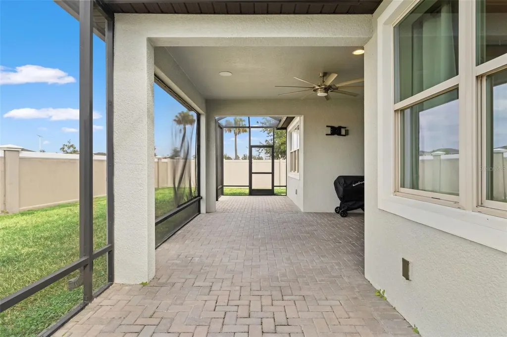 8184 Olive Brook Drive Wesley Chapel FL 33545