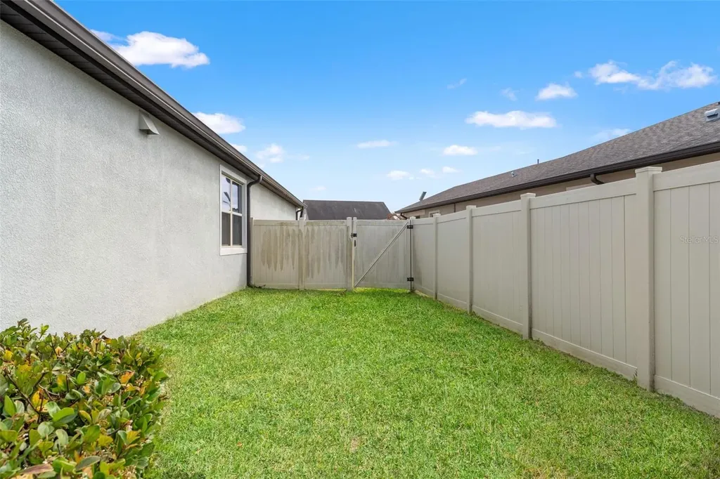8184 Olive Brook Drive Wesley Chapel FL 33545
