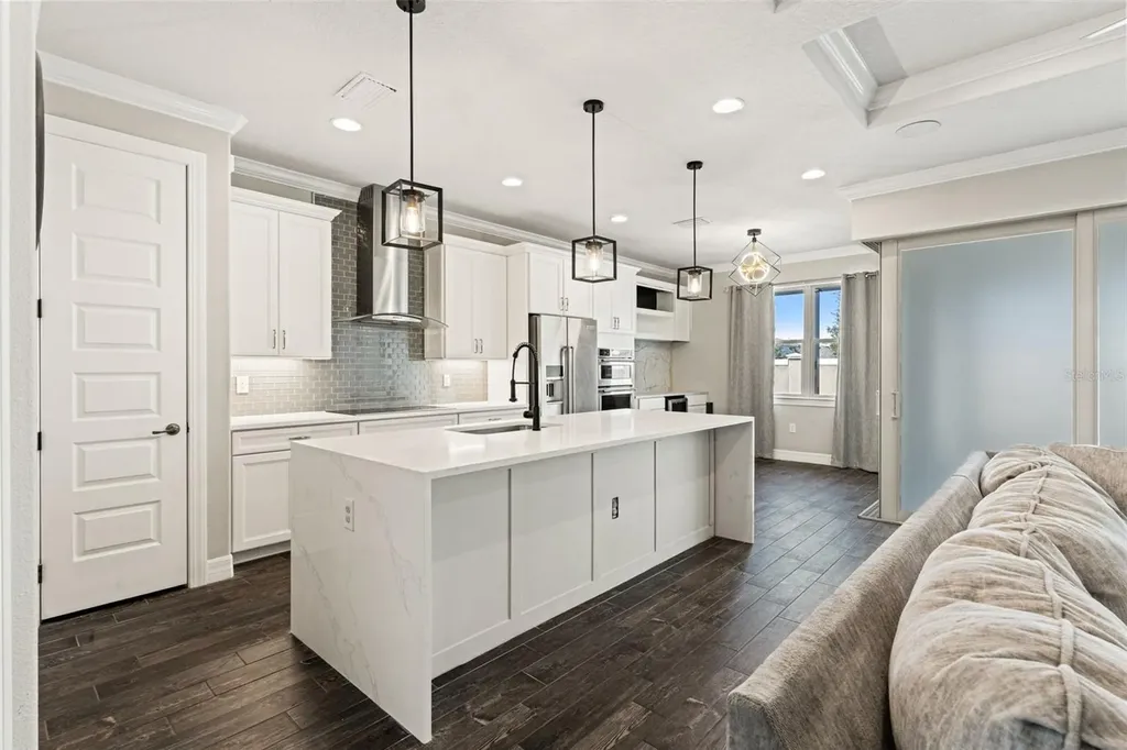 8184 Olive Brook Drive Wesley Chapel FL 33545