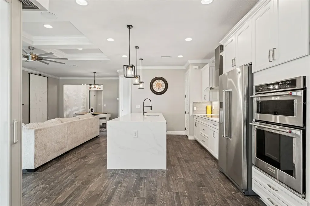 8184 Olive Brook Drive Wesley Chapel FL 33545