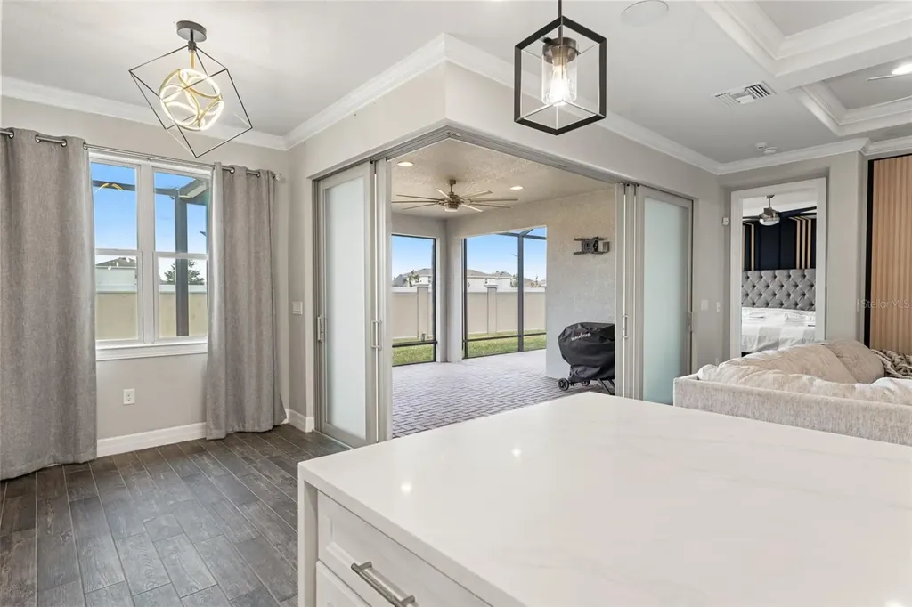 8184 Olive Brook Drive Wesley Chapel FL 33545
