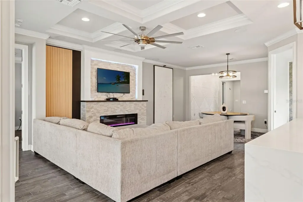 8184 Olive Brook Drive Wesley Chapel FL 33545