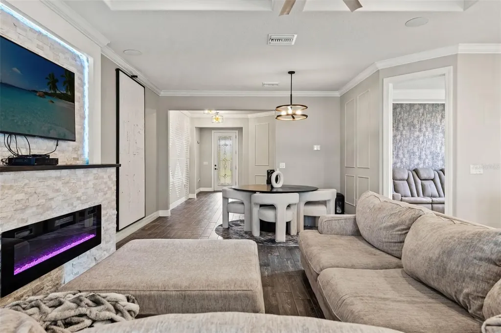 8184 Olive Brook Drive Wesley Chapel FL 33545