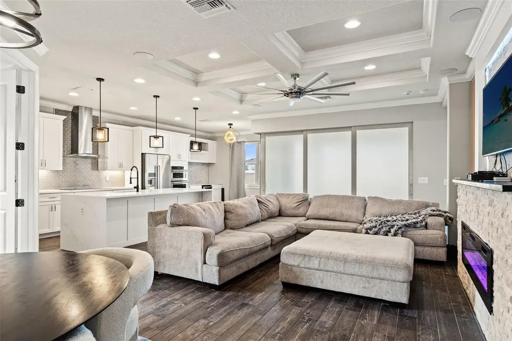 8184 Olive Brook Drive Wesley Chapel FL 33545