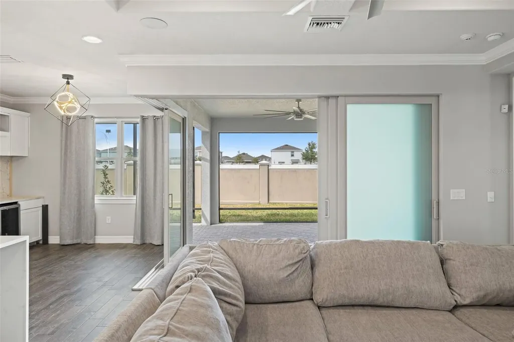 8184 Olive Brook Drive Wesley Chapel FL 33545