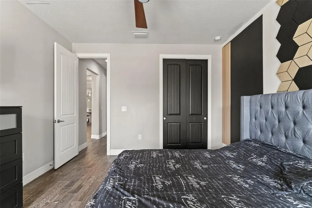 8184 Olive Brook Drive Wesley Chapel FL 33545