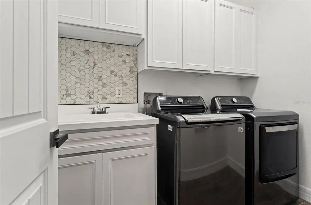 8184 Olive Brook Drive Wesley Chapel FL 33545