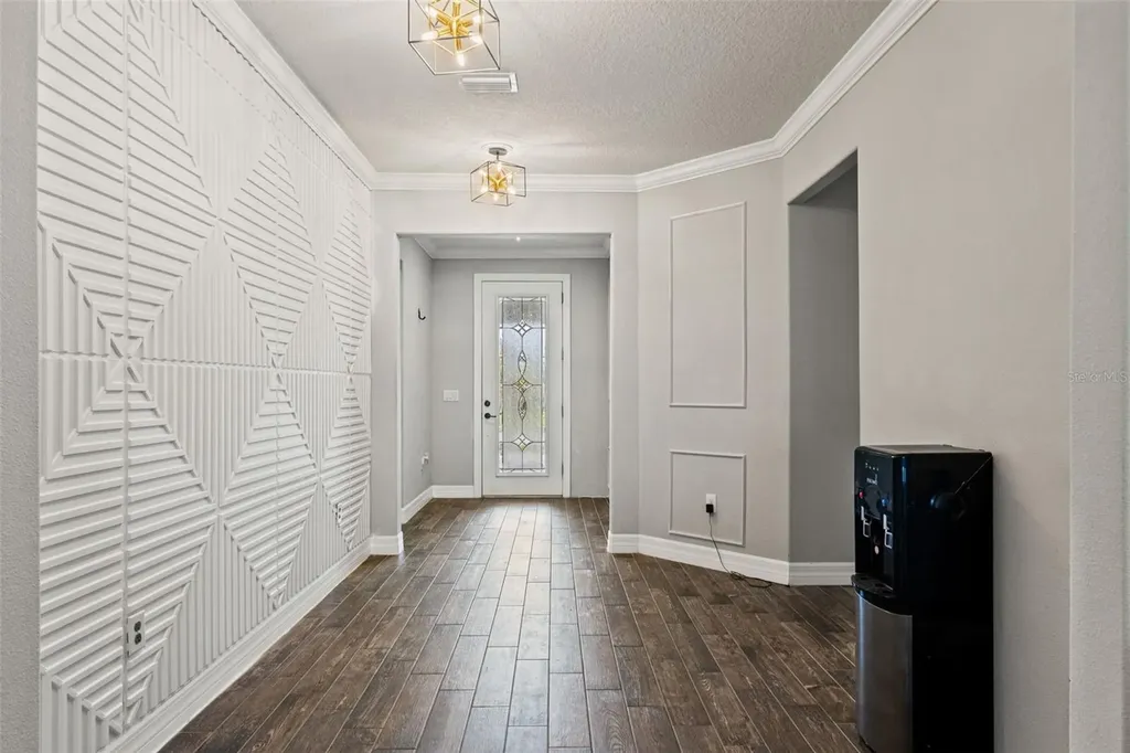 8184 Olive Brook Drive Wesley Chapel FL 33545