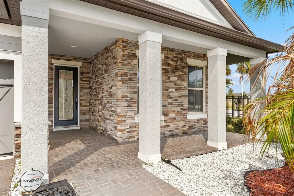 8184 Olive Brook Drive Wesley Chapel FL 33545