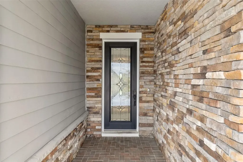 8184 Olive Brook Drive Wesley Chapel FL 33545
