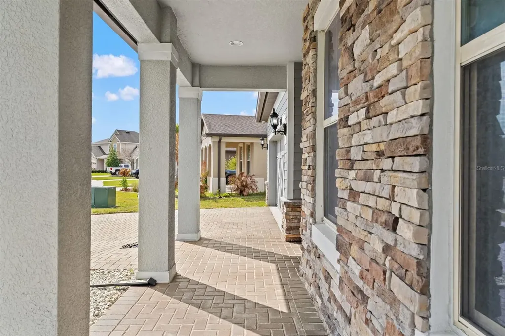 8184 Olive Brook Drive Wesley Chapel FL 33545