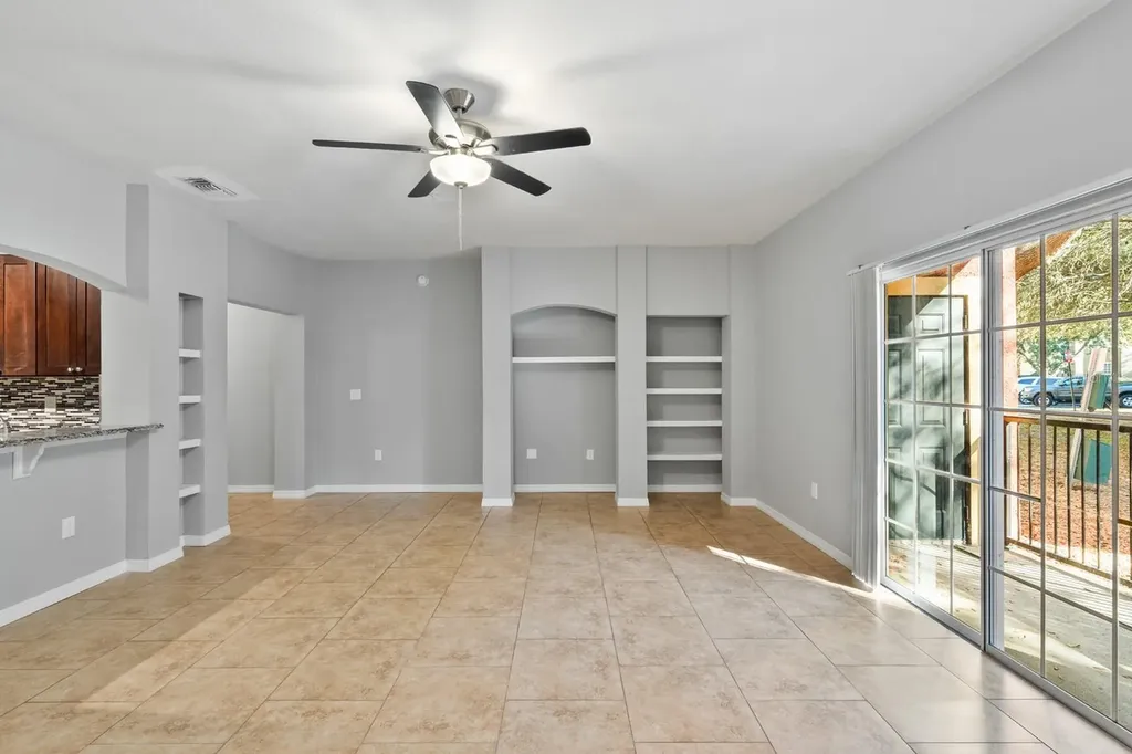 132 Vista Verdi Circle Lake Mary FL 32746