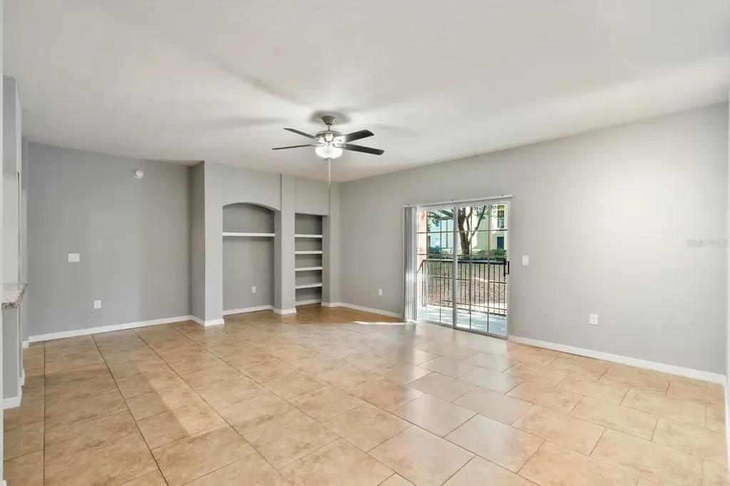 132 Vista Verdi Circle Lake Mary FL 32746