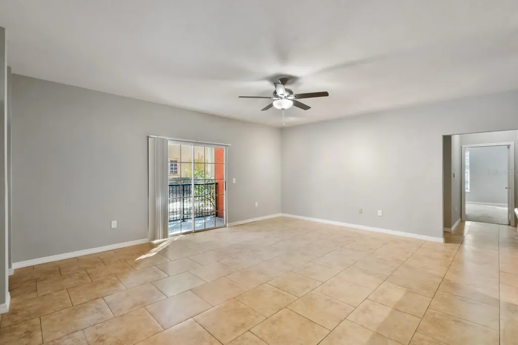 132 Vista Verdi Circle Lake Mary FL 32746