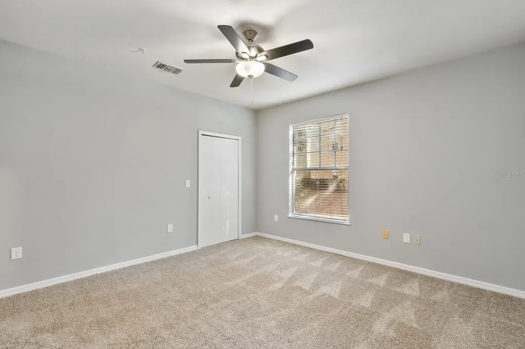 132 Vista Verdi Circle Lake Mary FL 32746