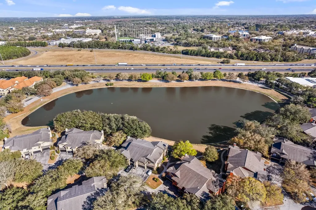 132 Vista Verdi Circle Lake Mary FL 32746