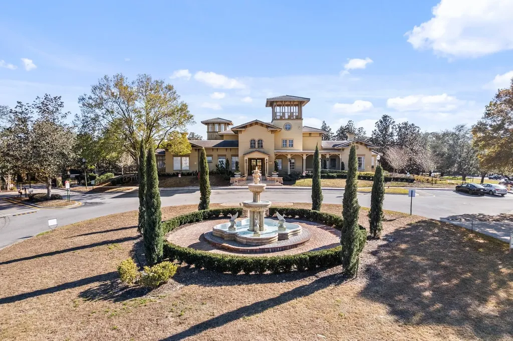 132 Vista Verdi Circle Lake Mary FL 32746