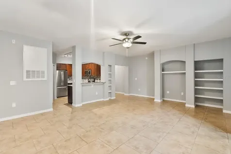 132 Vista Verdi Circle Lake Mary FL 32746