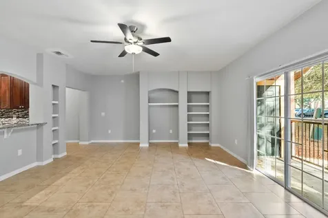 132 Vista Verdi Circle Lake Mary FL 32746