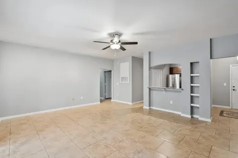132 Vista Verdi Circle Lake Mary FL 32746
