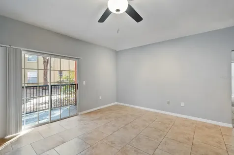 132 Vista Verdi Circle Lake Mary FL 32746