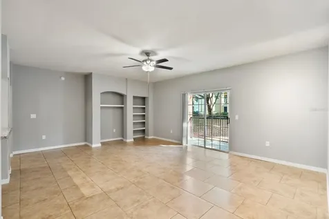132 Vista Verdi Circle Lake Mary FL 32746