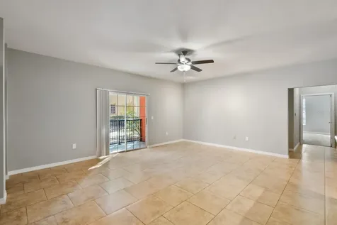 132 Vista Verdi Circle Lake Mary FL 32746