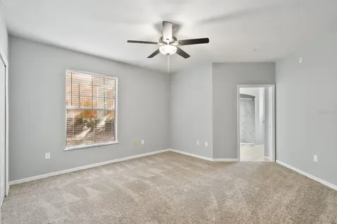 132 Vista Verdi Circle Lake Mary FL 32746