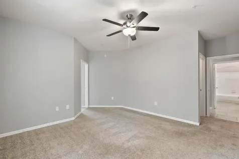 132 Vista Verdi Circle Lake Mary FL 32746