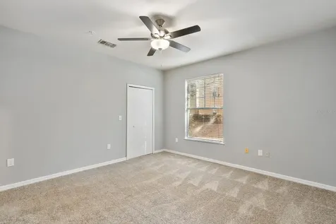 132 Vista Verdi Circle Lake Mary FL 32746