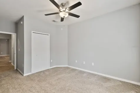 132 Vista Verdi Circle Lake Mary FL 32746