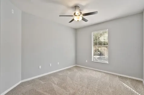 132 Vista Verdi Circle Lake Mary FL 32746