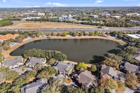 132 Vista Verdi Circle Lake Mary FL 32746