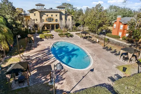 132 Vista Verdi Circle Lake Mary FL 32746