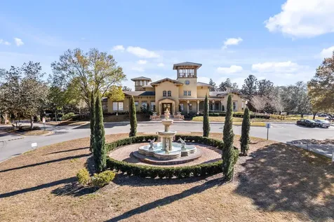 132 Vista Verdi Circle Lake Mary FL 32746