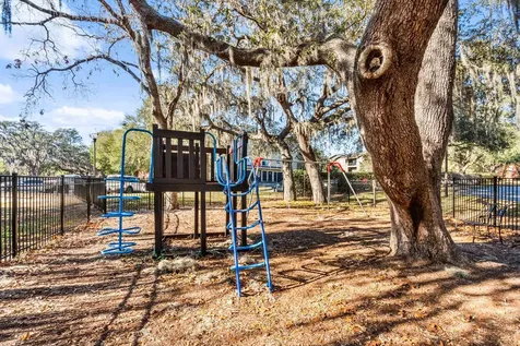 132 Vista Verdi Circle Lake Mary FL 32746