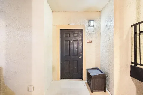 132 Vista Verdi Circle Lake Mary FL 32746