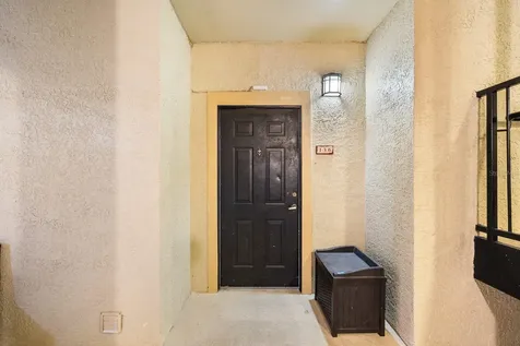 132 Vista Verdi Circle Lake Mary FL 32746