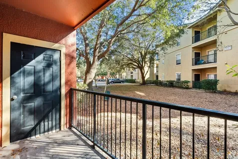 132 Vista Verdi Circle Lake Mary FL 32746